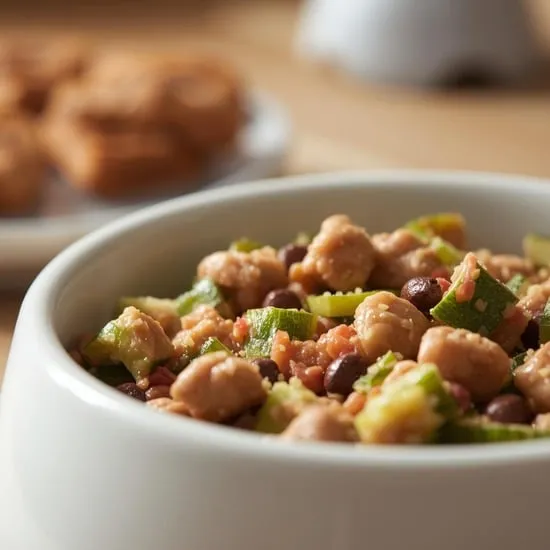 10 homemade healthy cat food recipe IMG10