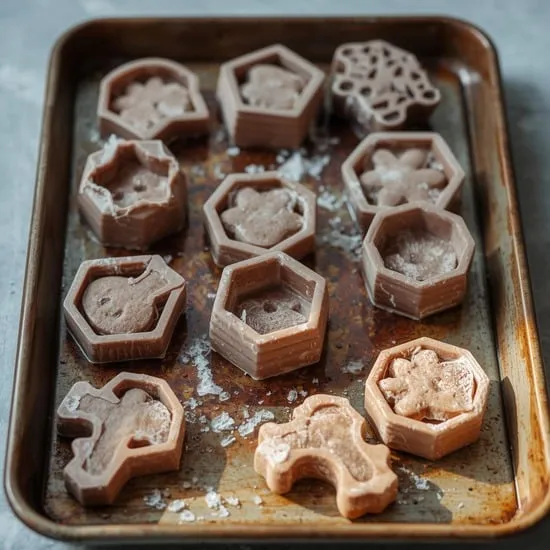10 easy must try homemade dog treats with bacon grease IMG10