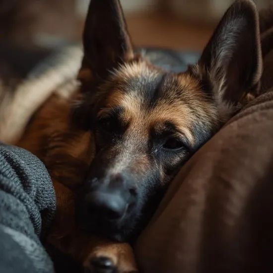 10 things every german shepherd owner needs IMG10