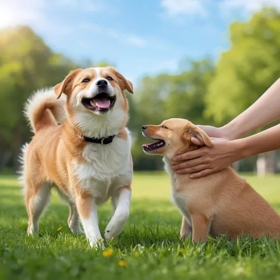 dog health checklist every owner should follow IMG10
