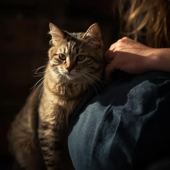 10 tips to instantly calm your cat IMG10