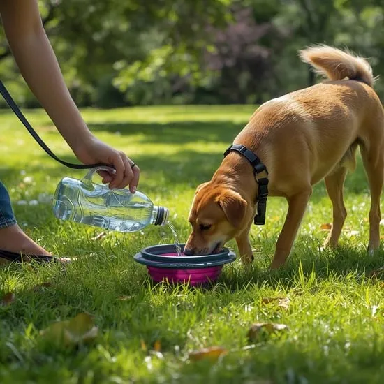 12 Dog Hacks That Will Change Your Life IMG10