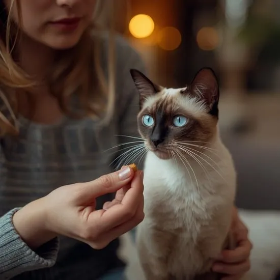 12 mistakes siamese cat owners make and how to avoid them IMG10