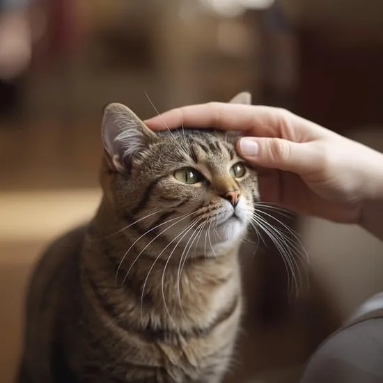 11 healing power of cats IMG10
