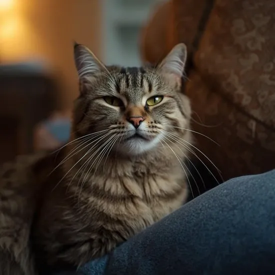 male cat vs female pros and cons IMG10