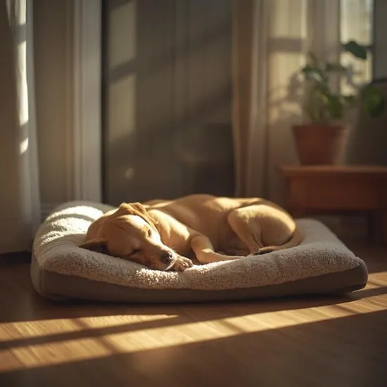 10 basic dog commands you have to try unless you love chaos IMG10