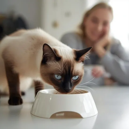12 mistakes siamese cat owners make and how to avoid them IMG11