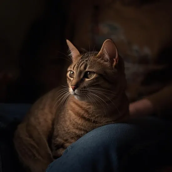 11 healing power of cats IMG11