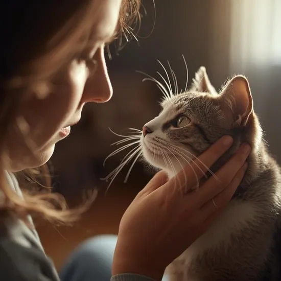 18 way to make your cat life amazing IMG11