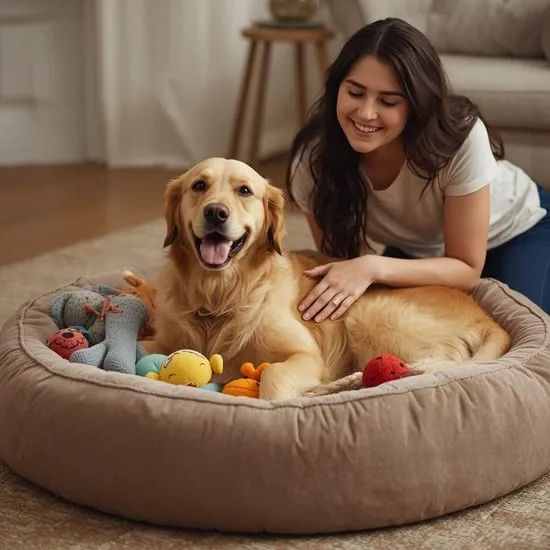 dog health checklist every owner should follow IMG11