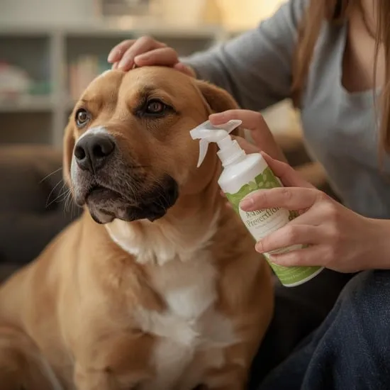 12 Dog Hacks That Will Change Your Life IMG11