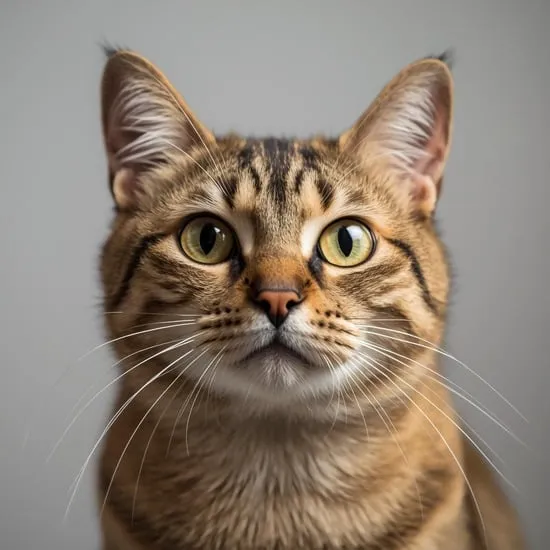15 cat facts you have to know IMG11