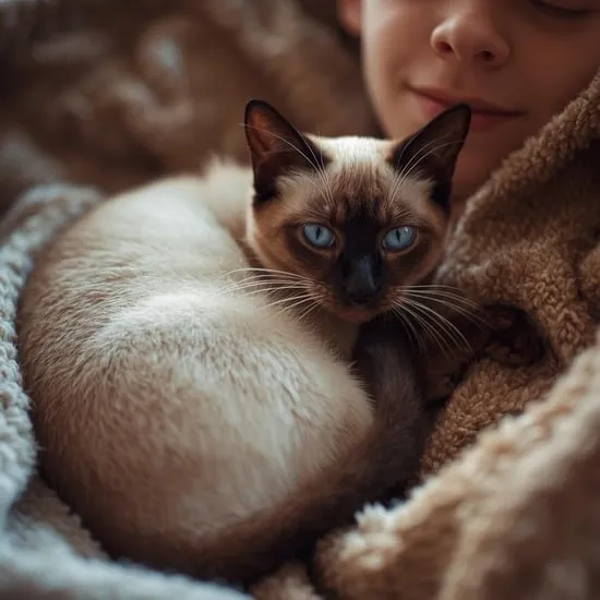 12 mistakes siamese cat owners make and how to avoid them IMG12