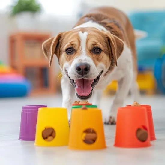 12 Dog Hacks That Will Change Your Life IMG12