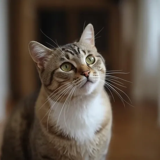 15 cat facts you have to know IMG12