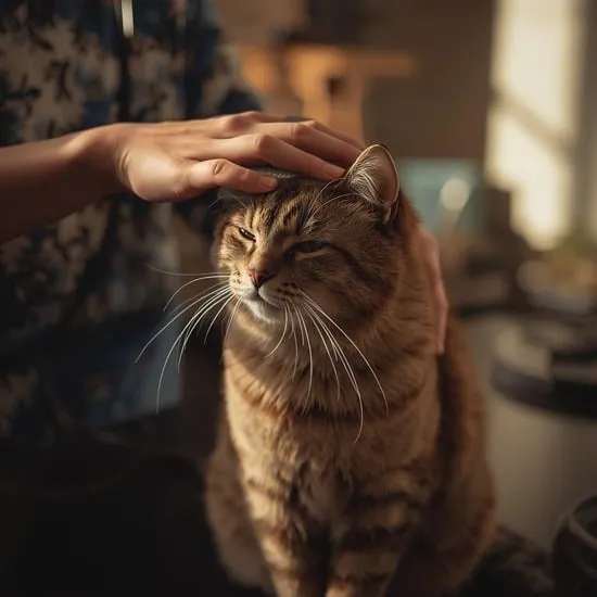 18 way to make your cat life amazing IMG13