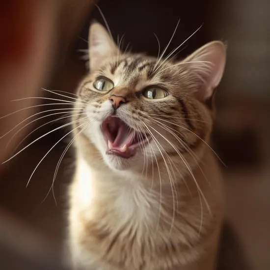 15 cat facts you have to know IMG13