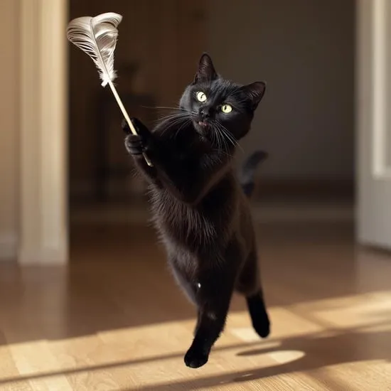 15 cat facts you have to know IMG14