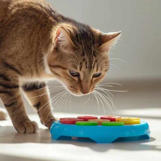 18 way to make your cat life amazing IMG15