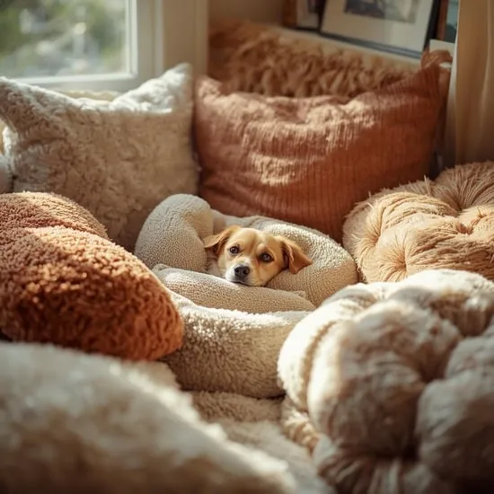 18 ideas for small under stairs dog room IMG15