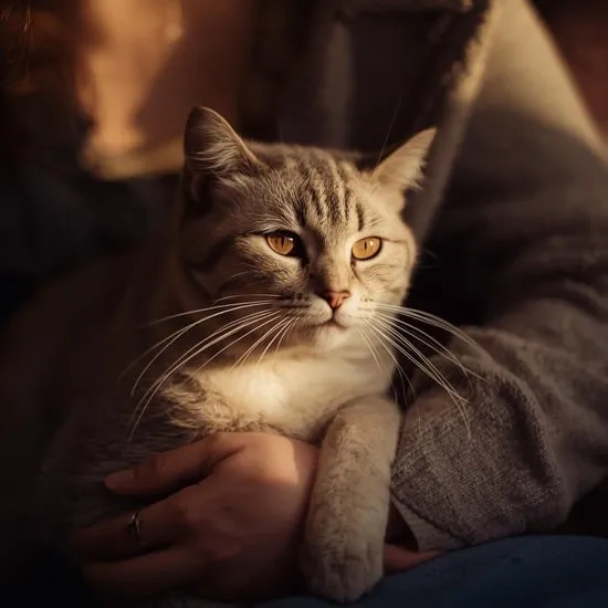 15 cat facts you have to know IMG15