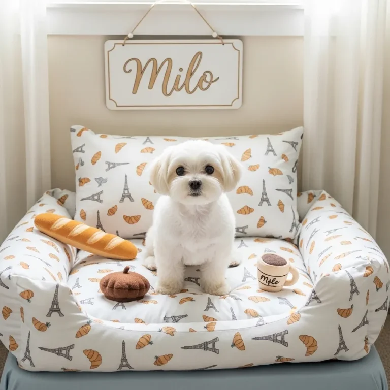 9 DIY Dog Skin Irritation Remedies You Can Make at Home