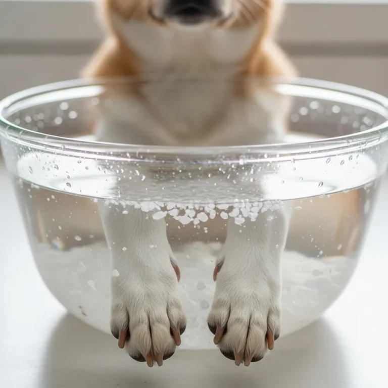 Fresh & Cozy: How to Stop Cat Litter Odor in a Small Space