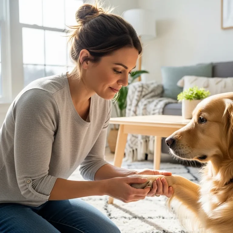 10 Soothing Dog Bee Sting Remedies You Can Make at Home
