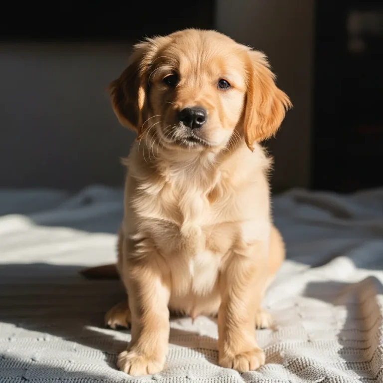 Cutest Puppy Name Ideas That Will Melt Your Heart
