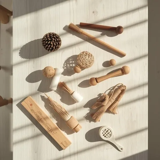 12 Genius DIY Cat Enrichment Toys You Can Make in Minutes