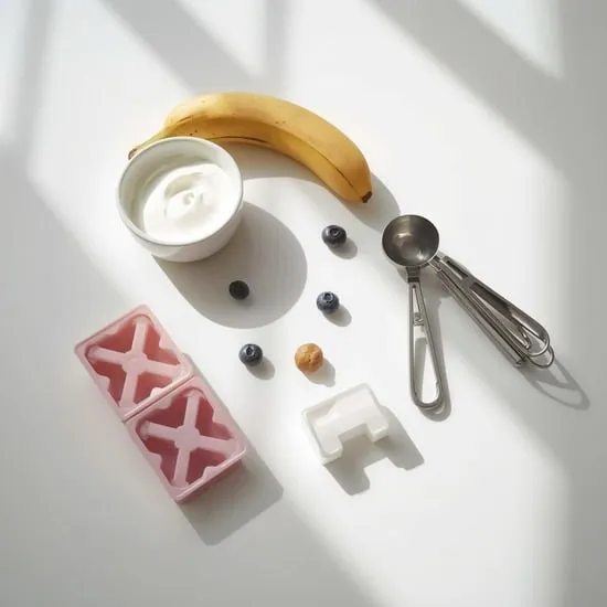 DIY Doggy Ice Cream: The Easiest, Tastiest Summer Treat for Your Pup