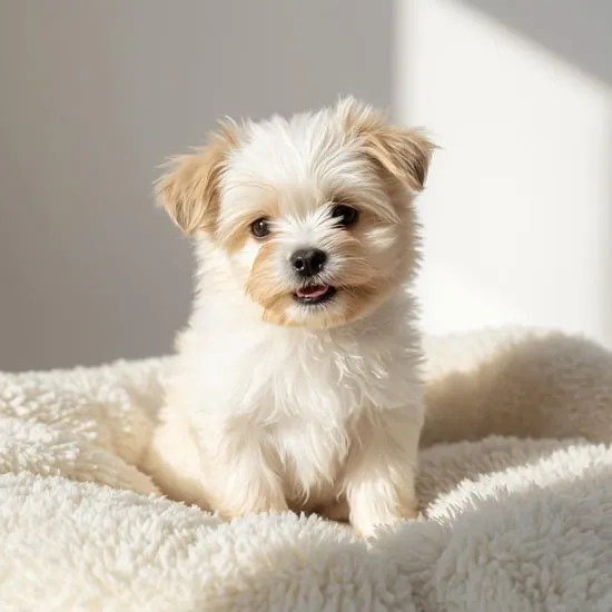 The Complete Guide to Morkies: Your Pocket-Sized Best Friend