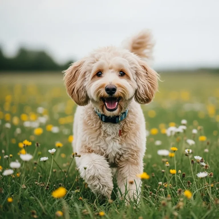 15 Pros and Cons of Having a Shih Tzu: The Real Scoop