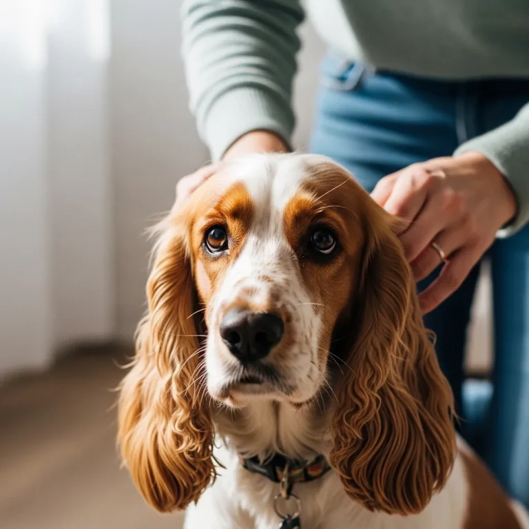 Your Complete Mini Aussie Breed Guide: Everything You Need to Know