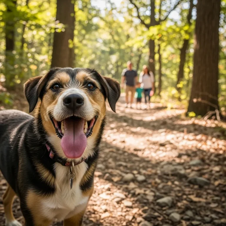 Homemade Cheesecake for Dogs: A Tail-Wagging Treat!