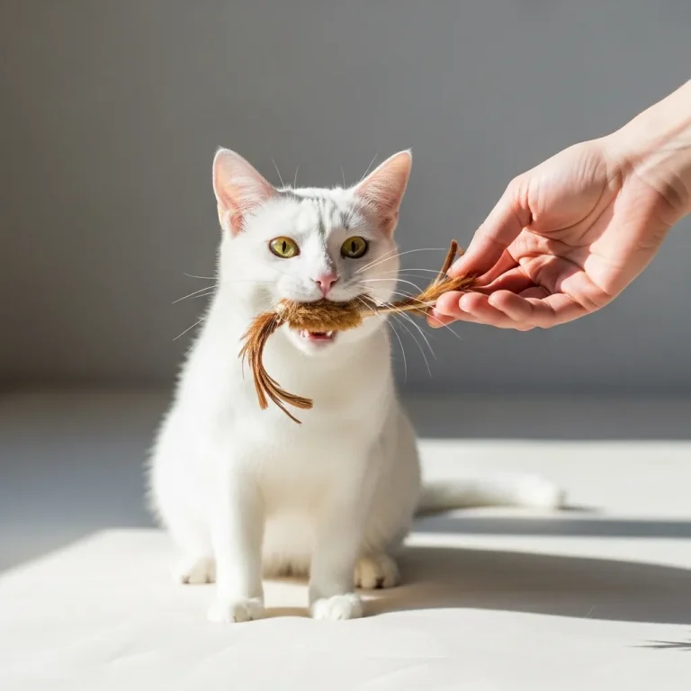 12 Best Dog Breeds for Cats: A Match Made in Pet Heaven