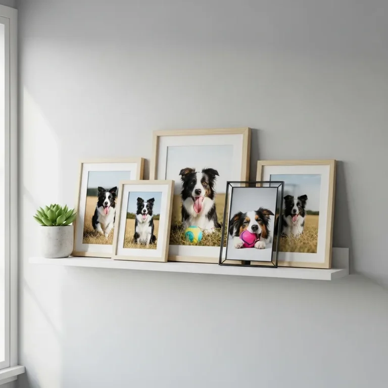 15 Trendy Poodle Grooming Styles to Try This Year