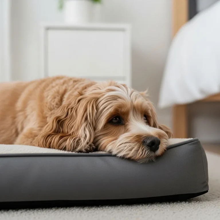 Adorable Shih Tzu Name Ideas That Are Simply Paw-fect