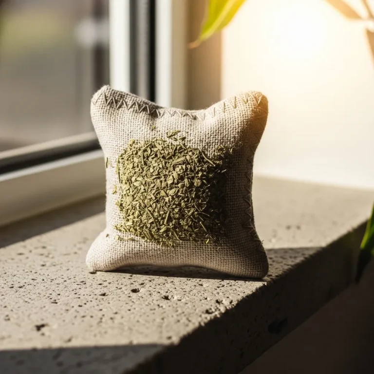 14 Cat-Safe Houseplants That Are Actually Gorgeous