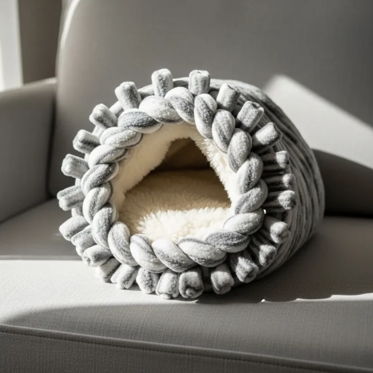 14 IKEA Hacks for Cats That Are Purr-fectly Simple
