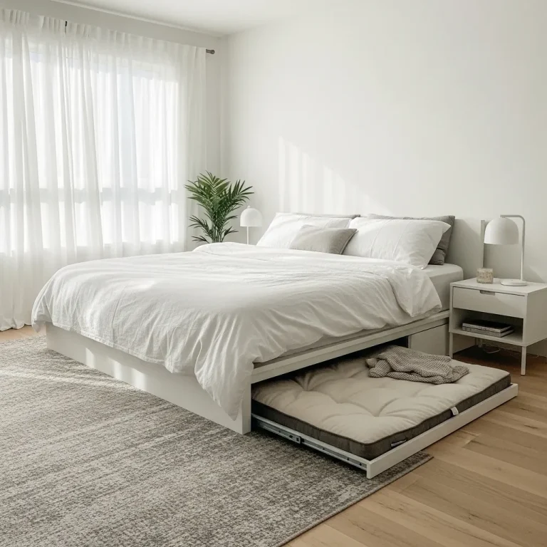 11 Bed Extension for Dog Ideas You’ll Love