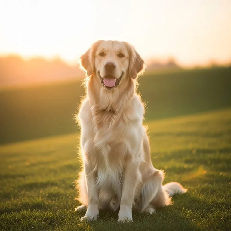 14 Dog Photoshoot Ideas for Instagram Dogs