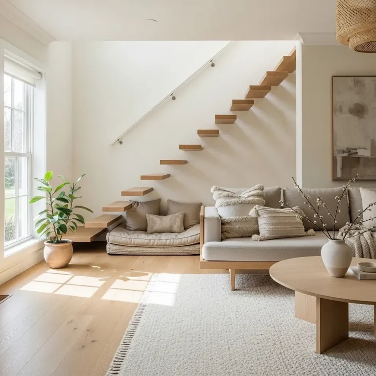 15 Built In Dog Bed Ideas for Small Spaces