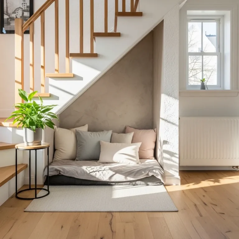 15 Cute Dog Room Ideas for a Stylish Pet Space