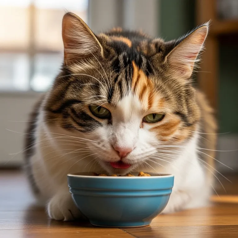 10 Soft Cat Food for Senior Cats That Will Make Them Purr Again