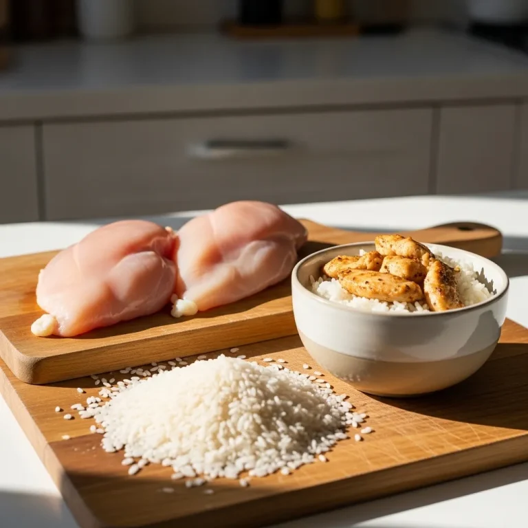 11 Homemade Cat Food Safe Recipes Guide