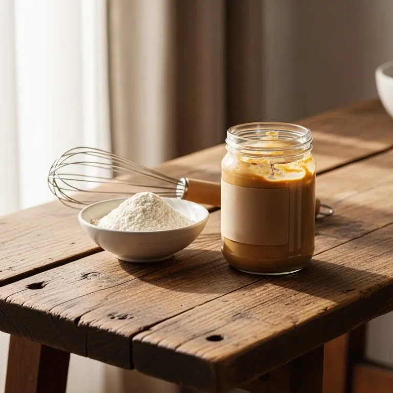 Homemade Peanut Butter Dog Treats: Easy Recipes Your Pup Will Love