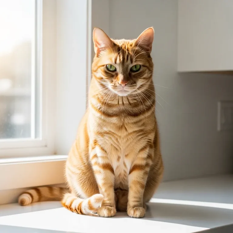 10 Naughty Cat Memes for Mischievous Cats