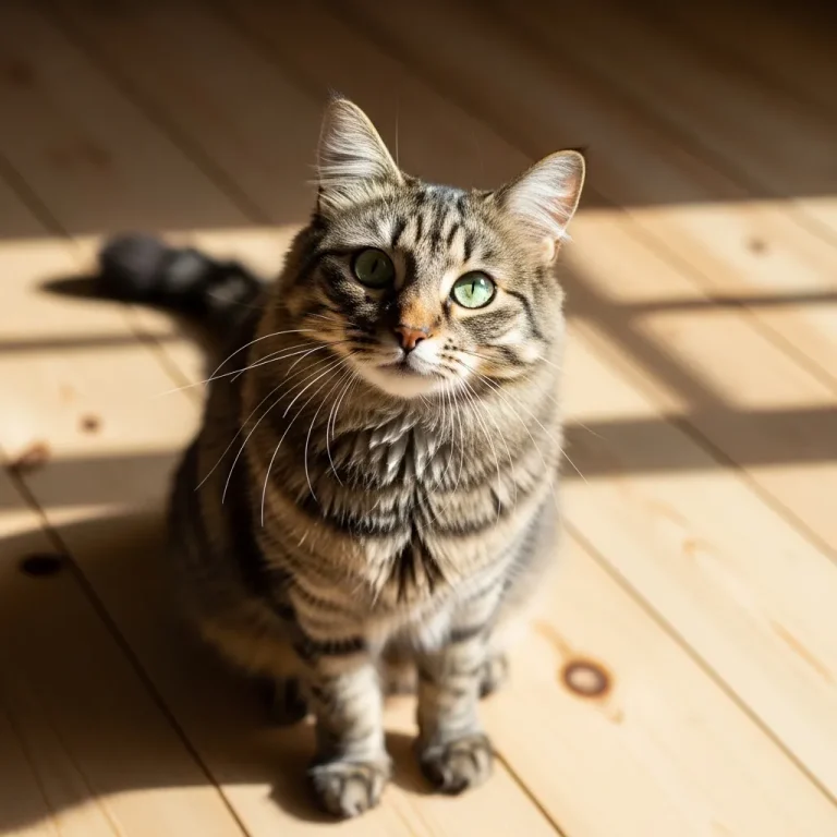 11 Fun Facts About Cats That Will Surprise You