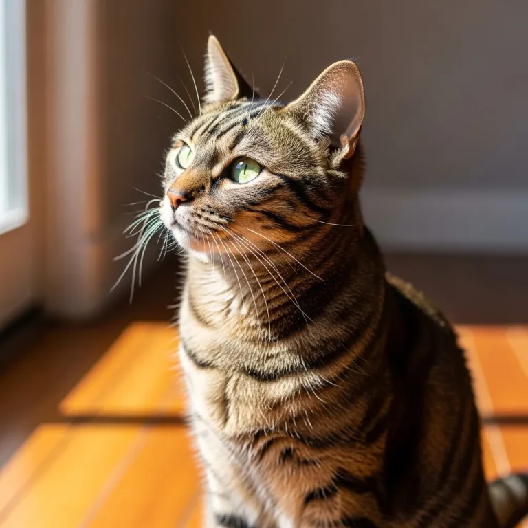 13 Weird Cat Facts You Never Knew Before